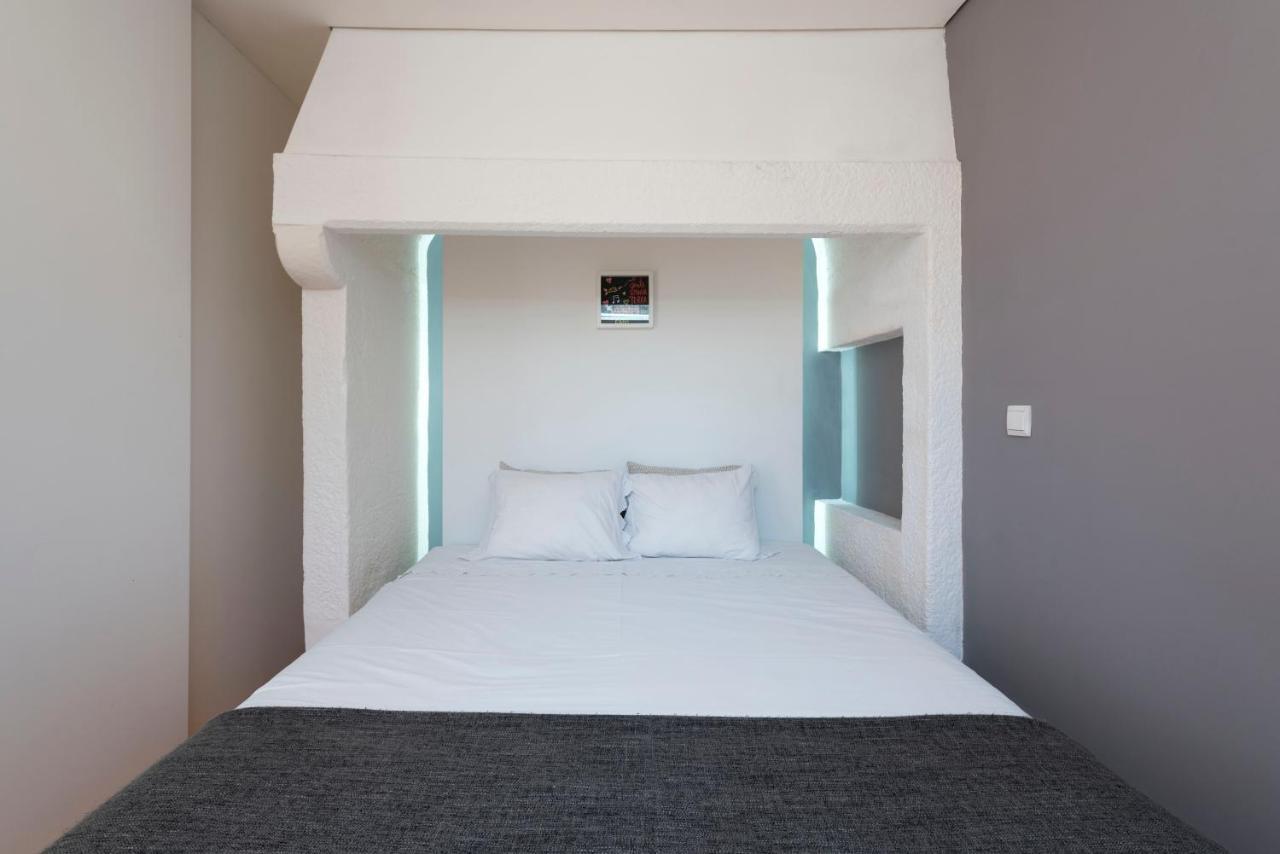 Bmyguest - Almada Garden Apartment Porto Ngoại thất bức ảnh